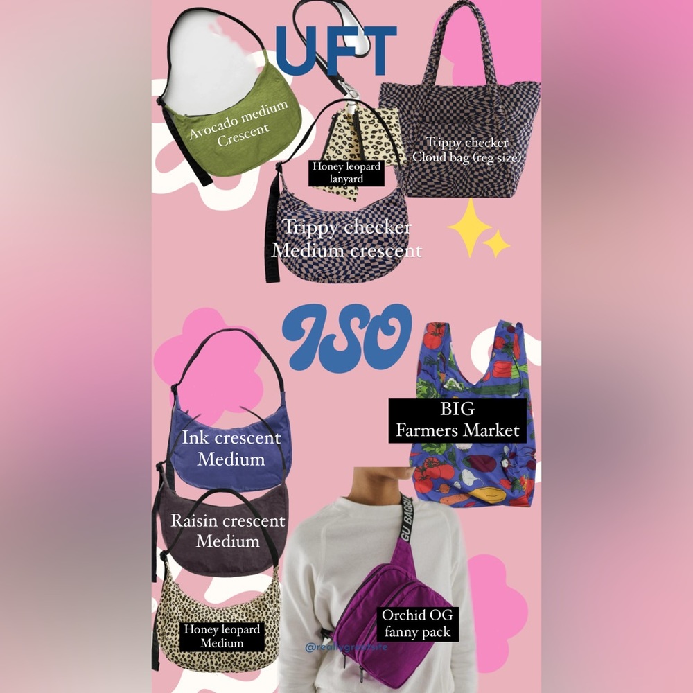DISO DO NOT BUY